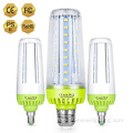 LED energy saving corn bulbs